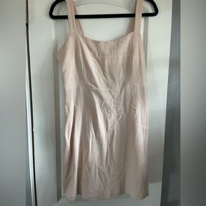 Free people women’s sun dress